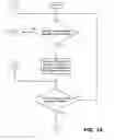 Fig. 08 - Reflowable ink