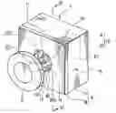 Fig. 01 - Operating apparatus
