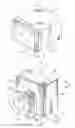 Fig. 02 - Operating apparatus