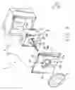 Fig. 03 - Operating apparatus