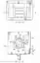 Fig. 04 - Operating apparatus