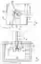 Fig. 06 - Operating apparatus