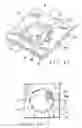 Fig. 08 - Operating apparatus