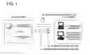 Fig. 02 - Information recording medium and manufacturing method thereof