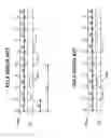Fig. 04 - Image display apparatus and alternative current drive method