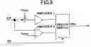 Fig. 07 - Image display apparatus and alternative current drive method