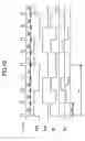 Fig. 08 - Image display apparatus and alternative current drive method