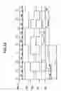 Fig. 10 - Image display apparatus and alternative current drive method