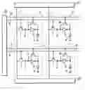 Fig. 01 - Image display