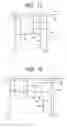 Fig. 07 - Image display