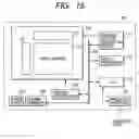 Fig. 09 - Image display
