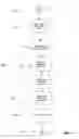 Fig. 02 - System and method for packaging design