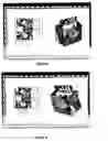 Fig. 06 - System and method for packaging design