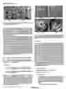 Fig. 09 - Three-dimensional digital library system