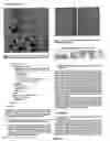 Fig. 10 - Three-dimensional digital library system
