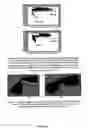 Fig. 19 - Three-dimensional digital library system