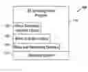 Fig. 01 - System and method for analyzing and imaging three-dimensional volume data sets
