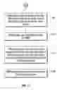 Fig. 10 - System and method for analyzing and imaging three-dimensional volume data sets
