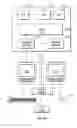 Fig. 12 - System and method for analyzing and imaging three-dimensional volume data sets