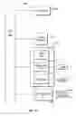 Fig. 13 - System and method for analyzing and imaging three-dimensional volume data sets