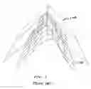 Fig. 02 - Wrap deformation using subdivision surfaces