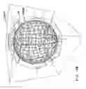 Fig. 06 - Wrap deformation using subdivision surfaces