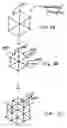Fig. 07 - Wrap deformation using subdivision surfaces