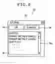 Fig. 07 - Computer graphics system, computer graphics reproducing method, and computer graphics program
