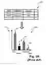 Fig. 04 - Tight integration of processing and visualizing temporal data