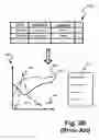Fig. 05 - Tight integration of processing and visualizing temporal data