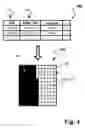 Fig. 06 - Tight integration of processing and visualizing temporal data