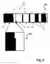 Fig. 08 - Tight integration of processing and visualizing temporal data