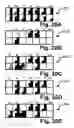 Fig. 22 - Tight integration of processing and visualizing temporal data