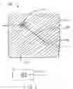 Fig. 02 - Graphical manipulation in a mobile wireless device