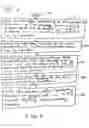 Fig. 03 - Graphical manipulation in a mobile wireless device