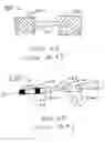 Fig. 08 - Graphical manipulation in a mobile wireless device