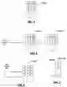 Fig. 05 - Video memory management