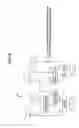 Fig. 09 - Rendering apparatus