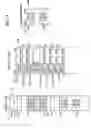 Fig. 04 - Image processing method and apparatus