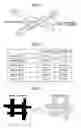 Fig. 06 - Image processing method and apparatus