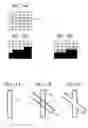 Fig. 07 - Image processing method and apparatus
