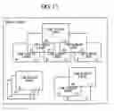 Fig. 08 - Image processing method and apparatus