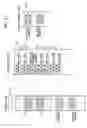 Fig. 09 - Image processing method and apparatus