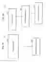 Fig. 08 - Apparatus and methods for stenciling an image
