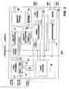 Fig. 04 - Graphics display system with anti-flutter filtering and vertical scaling feature