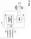 Fig. 12 - Graphics display system with anti-flutter filtering and vertical scaling feature
