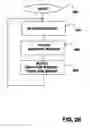 Fig. 29 - Graphics display system with anti-flutter filtering and vertical scaling feature
