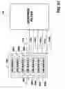 Fig. 32 - Graphics display system with anti-flutter filtering and vertical scaling feature