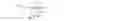 Fig. 11 - Efficient perceptual/physical color space conversion