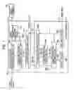 Fig. 02 - User interface system, scene description generating device and method, scene description converting device and method, recording medium, and sending medium